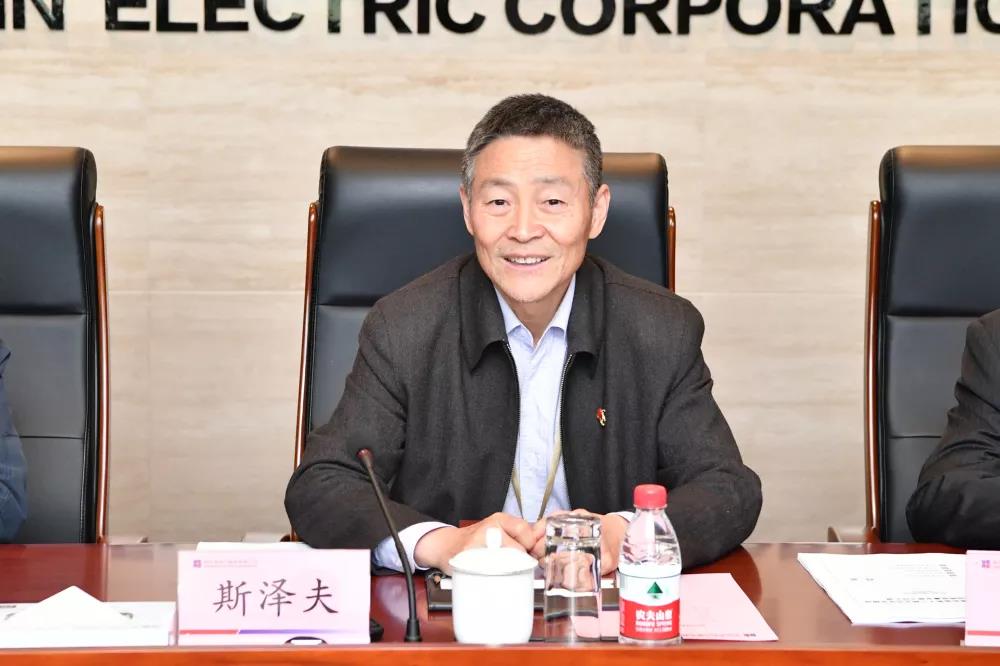 全网担保网(中国游)最具权威唯一维权担保平台