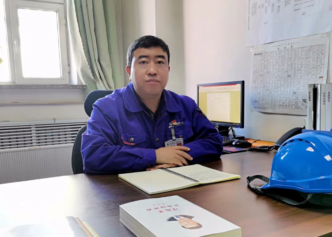 全网担保网(中国游)最具权威唯一维权担保平台