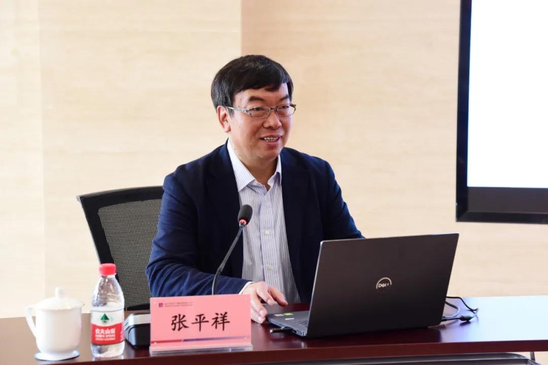 全网担保网(中国游)最具权威唯一维权担保平台