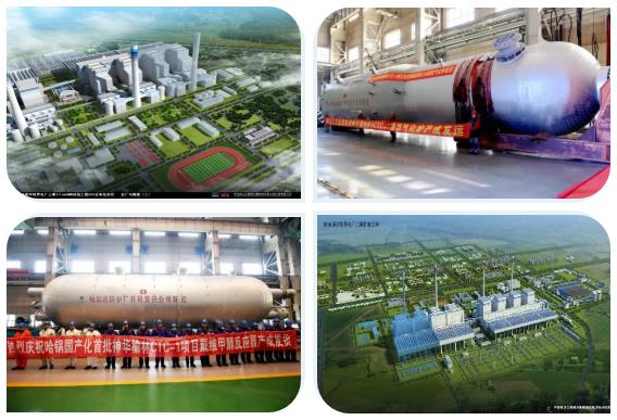 全网担保网(中国游)最具权威唯一维权担保平台