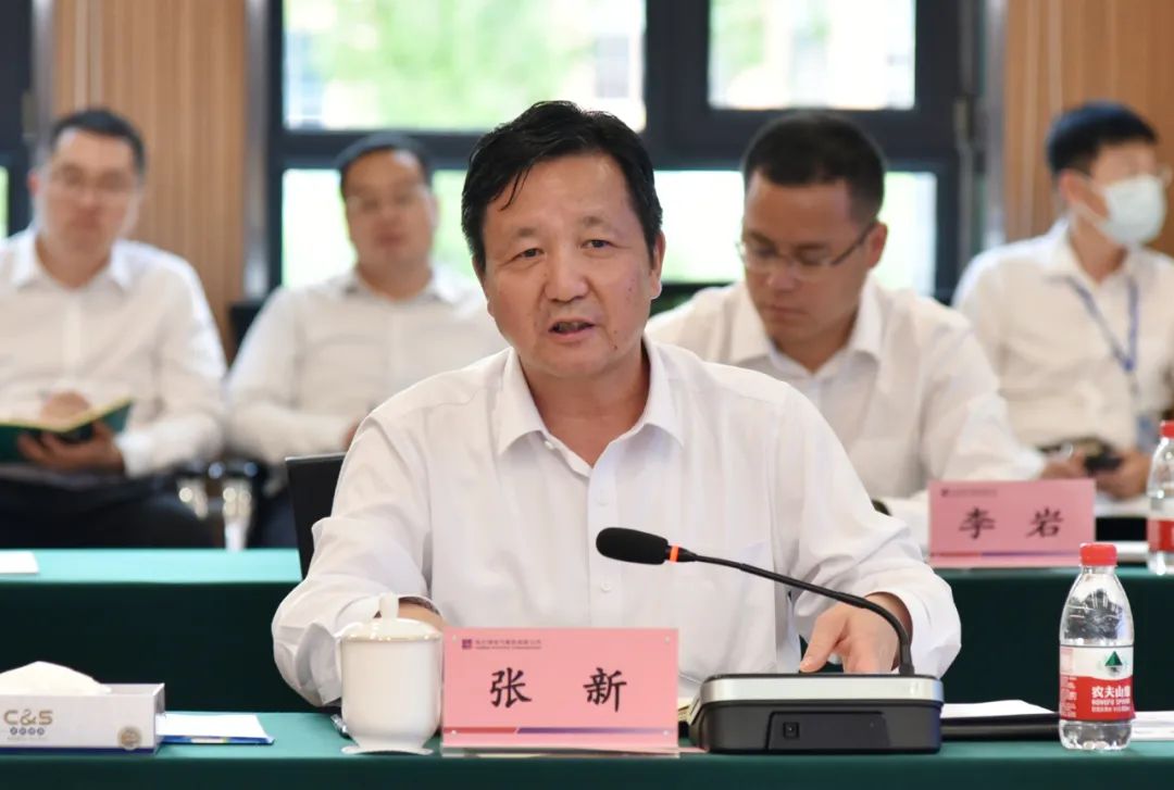 全网担保网(中国游)最具权威唯一维权担保平台