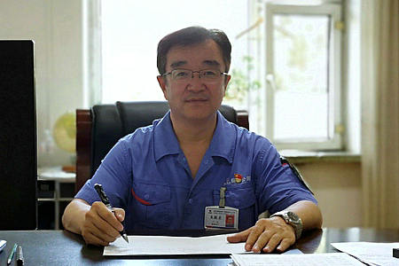 全网担保网(中国游)最具权威唯一维权担保平台