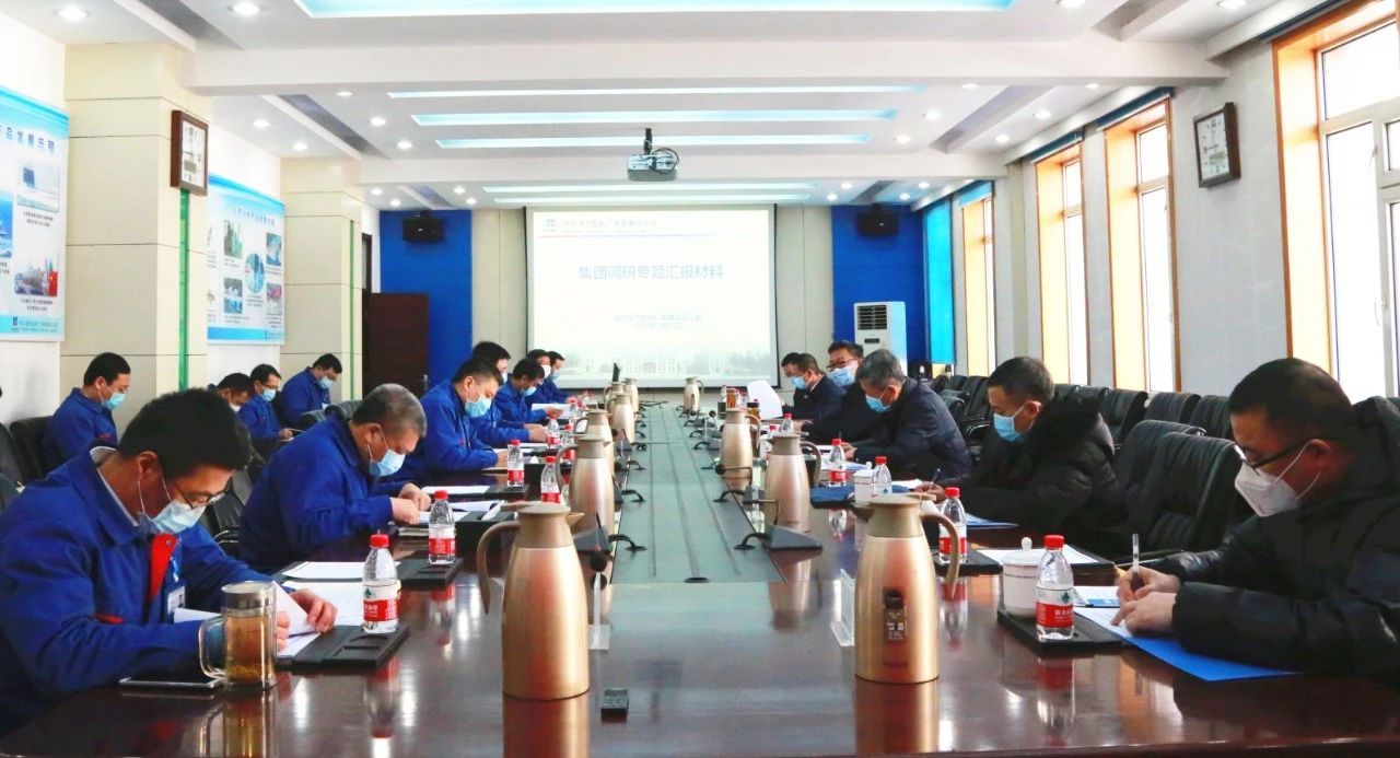 全网担保网(中国游)最具权威唯一维权担保平台