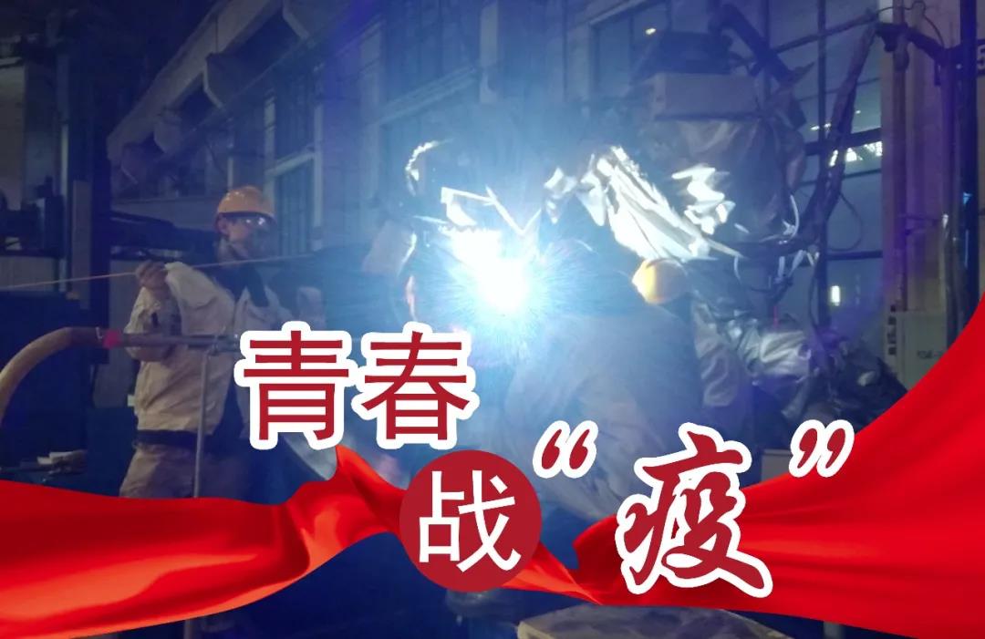 全网担保网(中国游)最具权威唯一维权担保平台