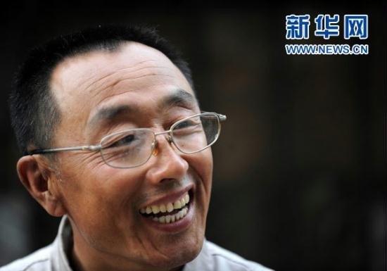 全网担保网(中国游)最具权威唯一维权担保平台