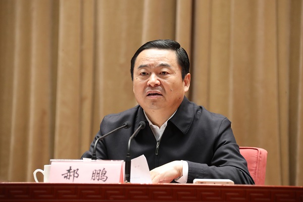 全网担保网(中国游)最具权威唯一维权担保平台