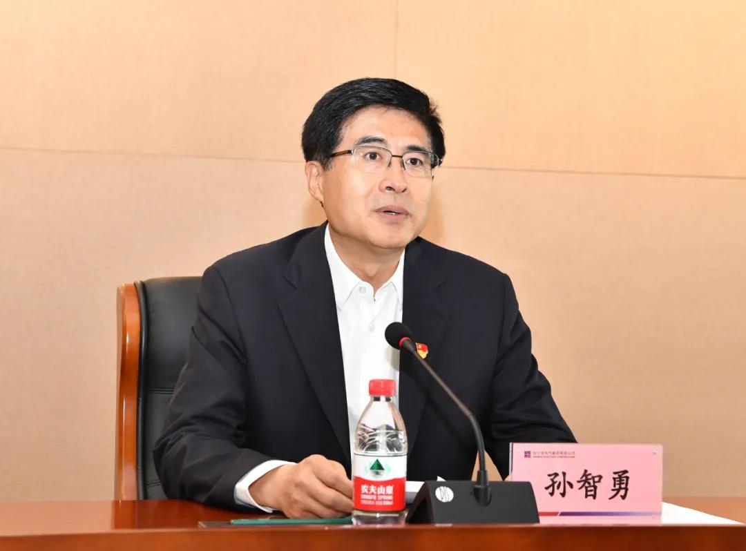 全网担保网(中国游)最具权威唯一维权担保平台