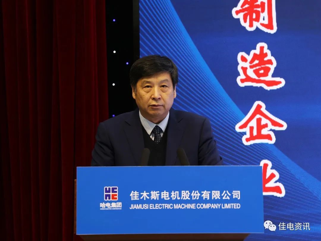 全网担保网(中国游)最具权威唯一维权担保平台