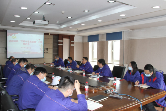 全网担保网(中国游)最具权威唯一维权担保平台