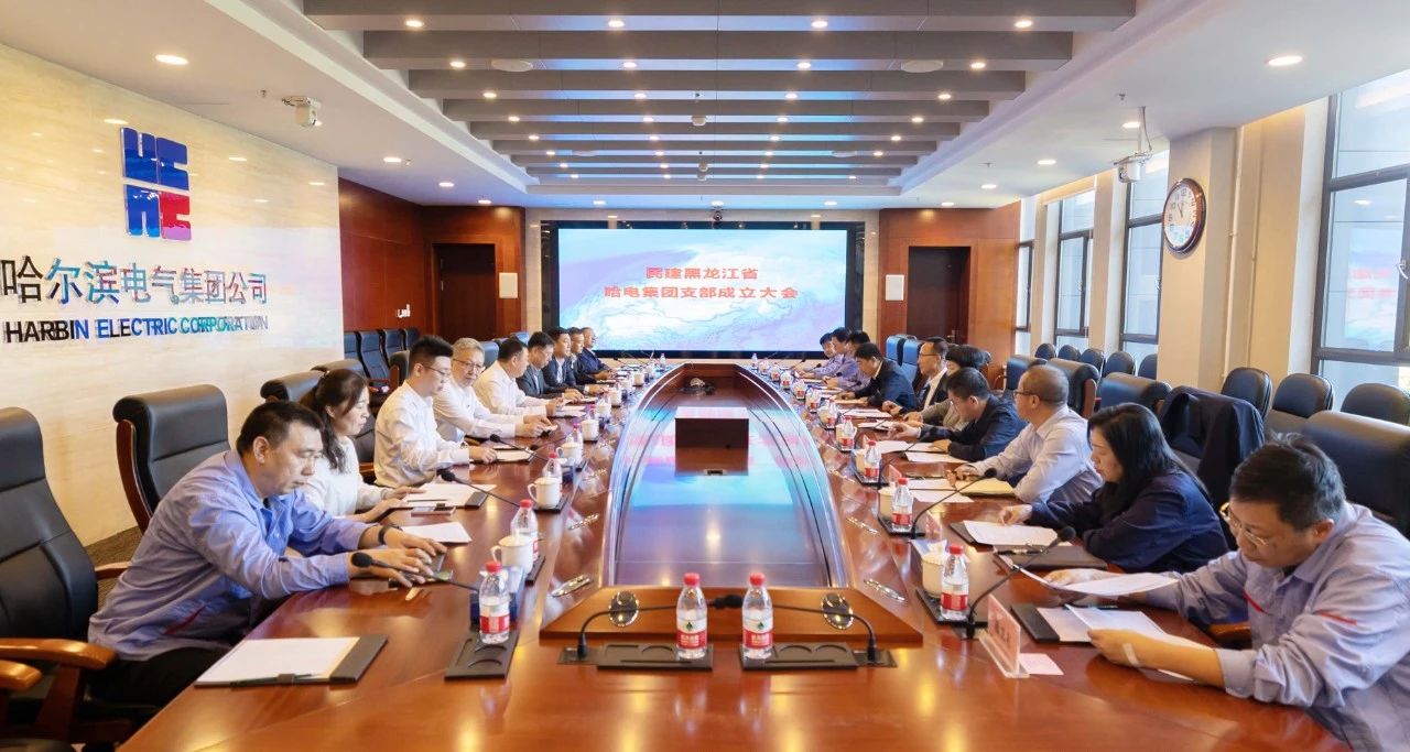 全网担保网(中国游)最具权威唯一维权担保平台