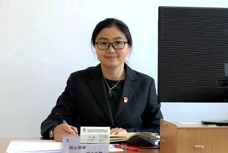 全网担保网(中国游)最具权威唯一维权担保平台