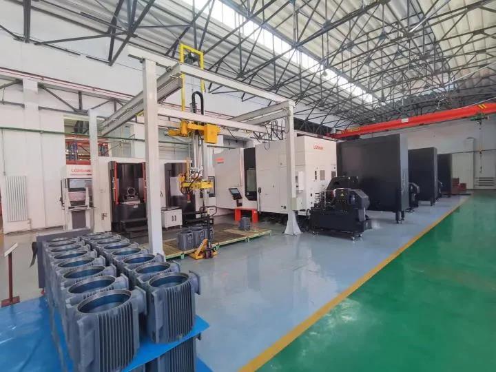 全网担保网(中国游)最具权威唯一维权担保平台