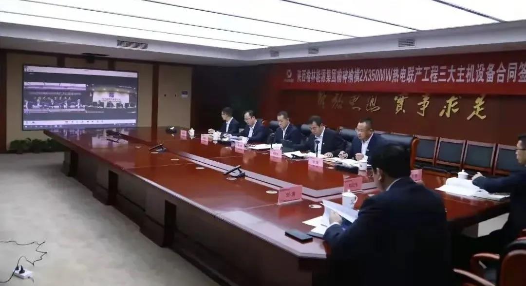 全网担保网(中国游)最具权威唯一维权担保平台