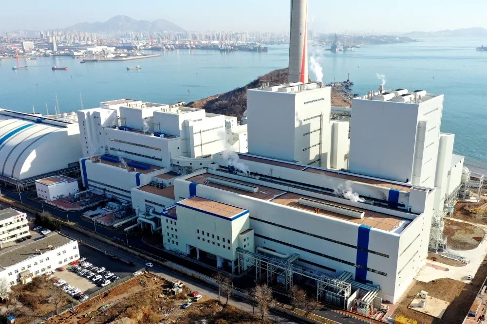 全网担保网(中国游)最具权威唯一维权担保平台