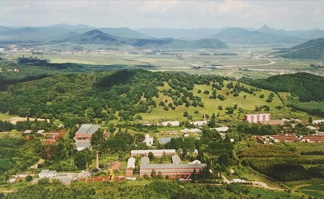 全网担保网(中国游)最具权威唯一维权担保平台