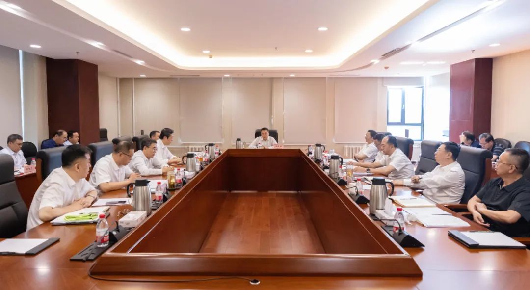 全网担保网(中国游)最具权威唯一维权担保平台