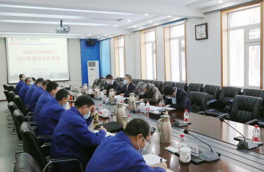 全网担保网(中国游)最具权威唯一维权担保平台