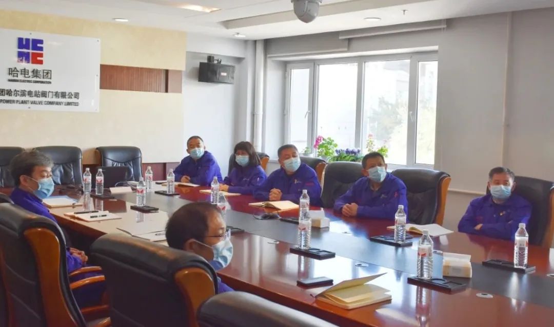 全网担保网(中国游)最具权威唯一维权担保平台