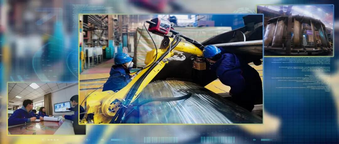 全网担保网(中国游)最具权威唯一维权担保平台