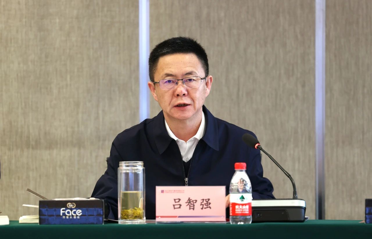 全网担保网(中国游)最具权威唯一维权担保平台