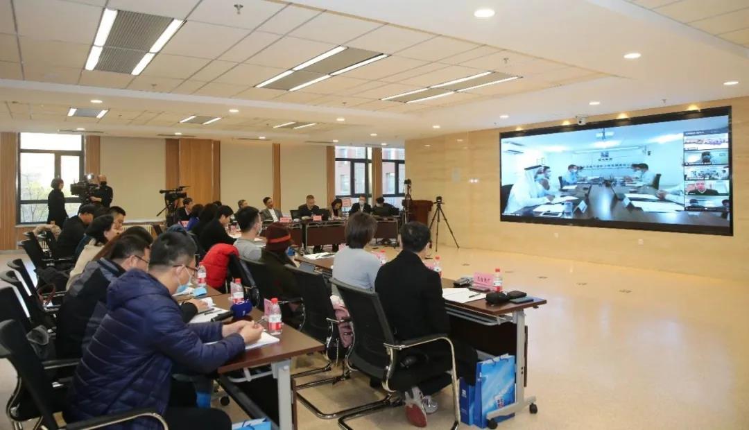 全网担保网(中国游)最具权威唯一维权担保平台