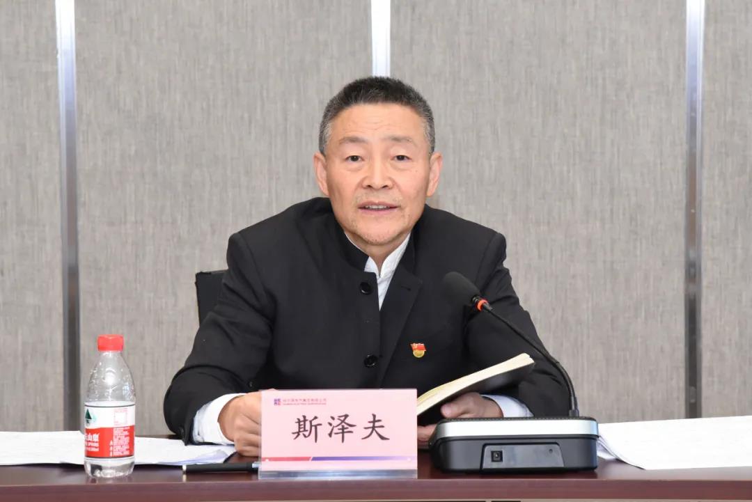 全网担保网(中国游)最具权威唯一维权担保平台