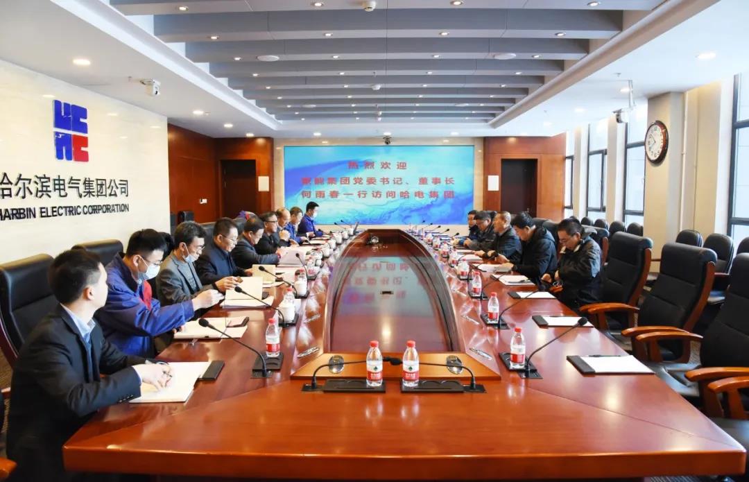 全网担保网(中国游)最具权威唯一维权担保平台