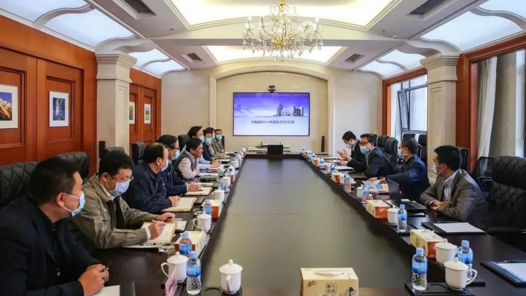 全网担保网(中国游)最具权威唯一维权担保平台