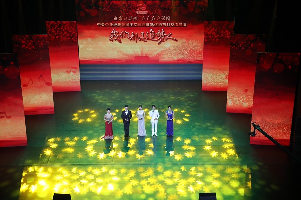 全网担保网(中国游)最具权威唯一维权担保平台