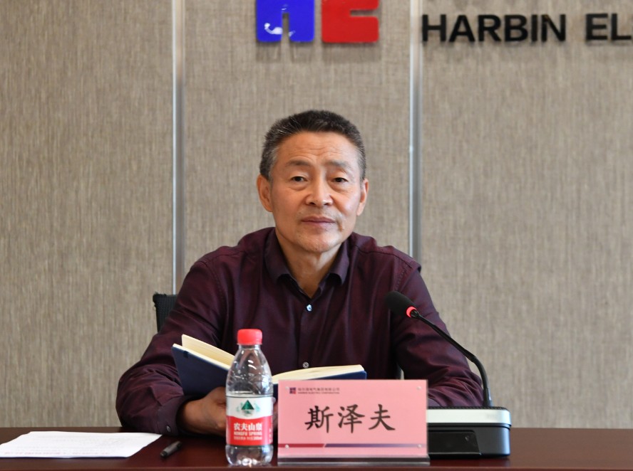 全网担保网(中国游)最具权威唯一维权担保平台