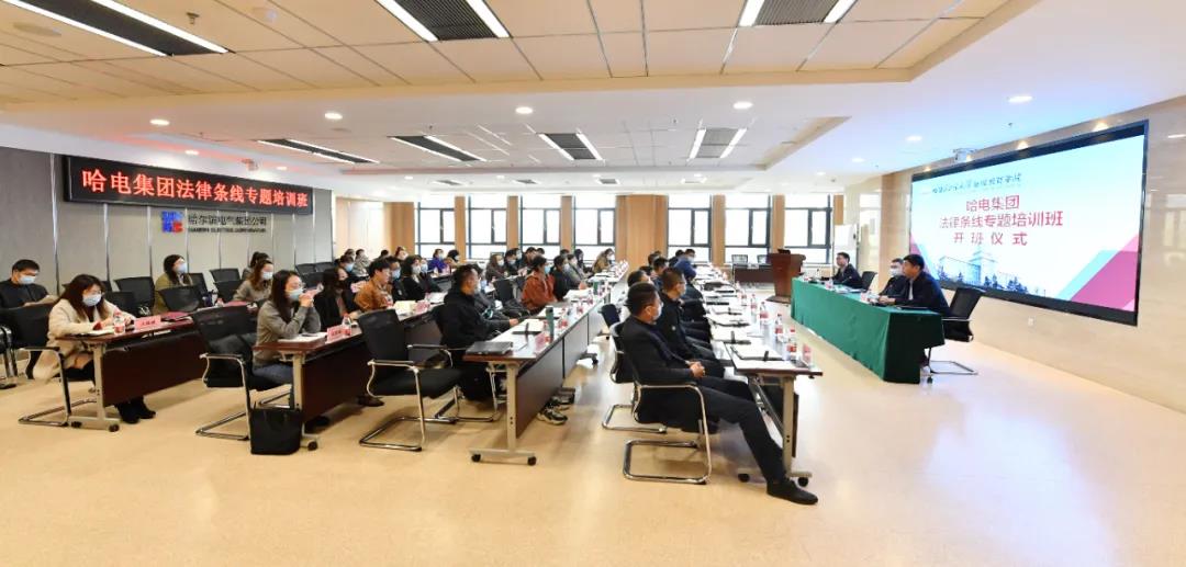 全网担保网(中国游)最具权威唯一维权担保平台