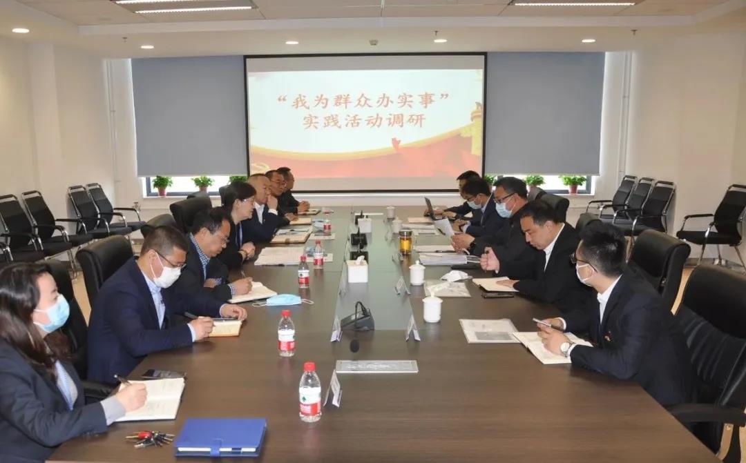 全网担保网(中国游)最具权威唯一维权担保平台