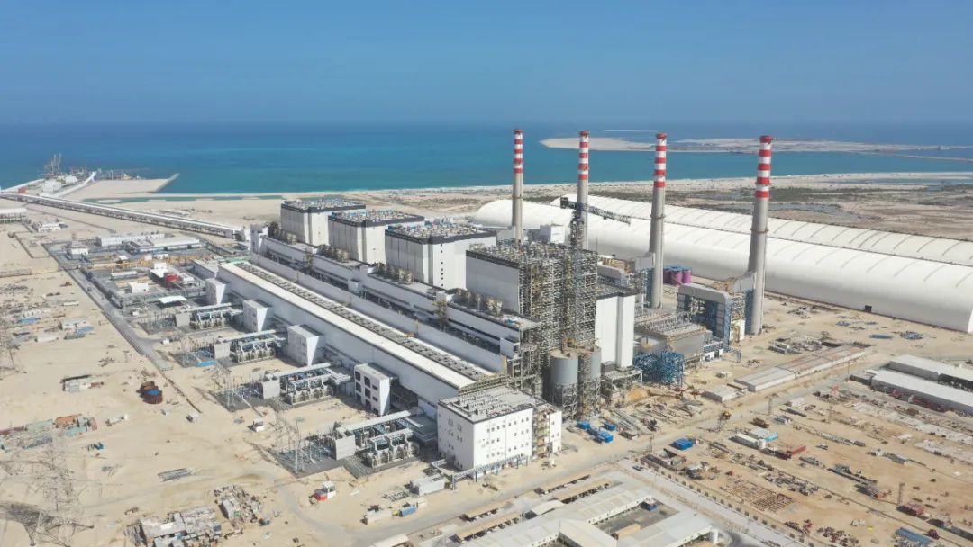 全网担保网(中国游)最具权威唯一维权担保平台