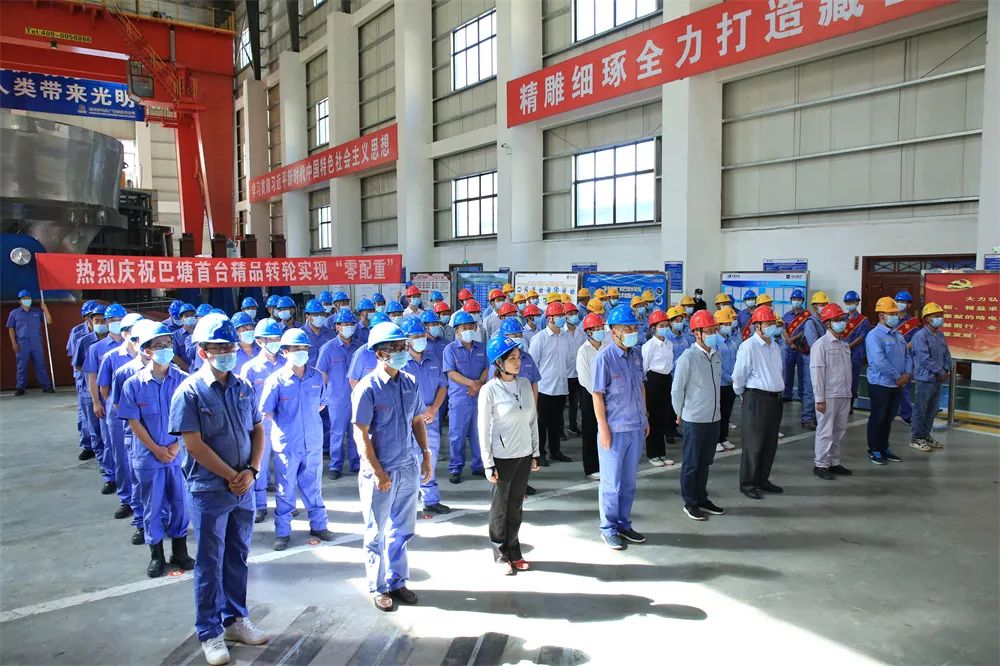 全网担保网(中国游)最具权威唯一维权担保平台