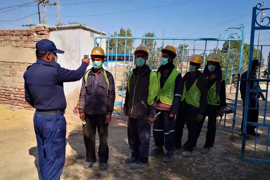 全网担保网(中国游)最具权威唯一维权担保平台