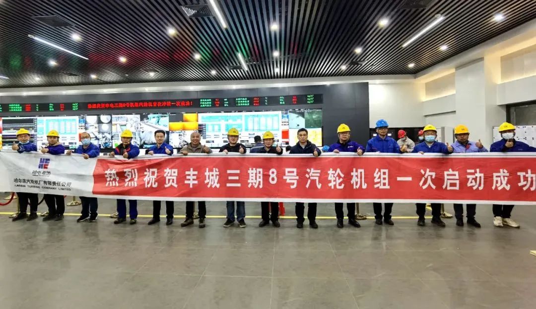 全网担保网(中国游)最具权威唯一维权担保平台