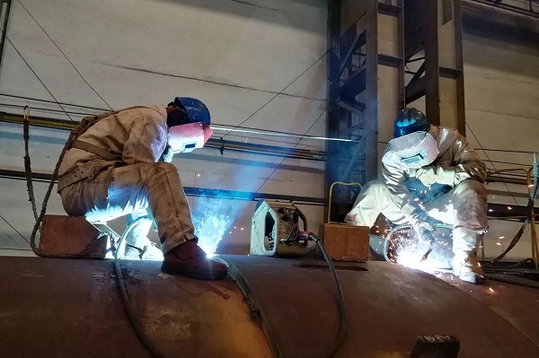 全网担保网(中国游)最具权威唯一维权担保平台