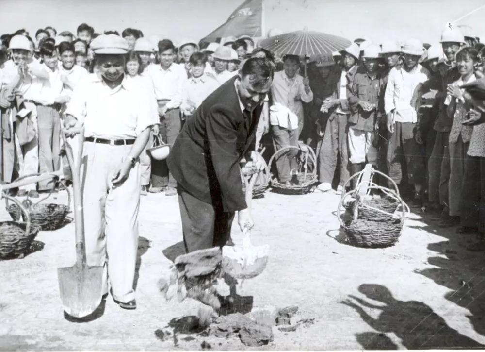 全网担保网(中国游)最具权威唯一维权担保平台