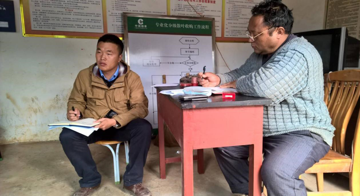 全网担保网(中国游)最具权威唯一维权担保平台