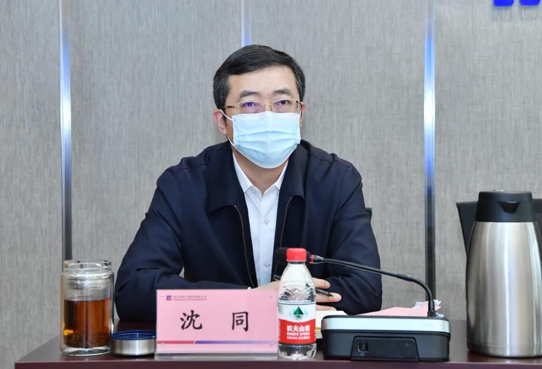 全网担保网(中国游)最具权威唯一维权担保平台