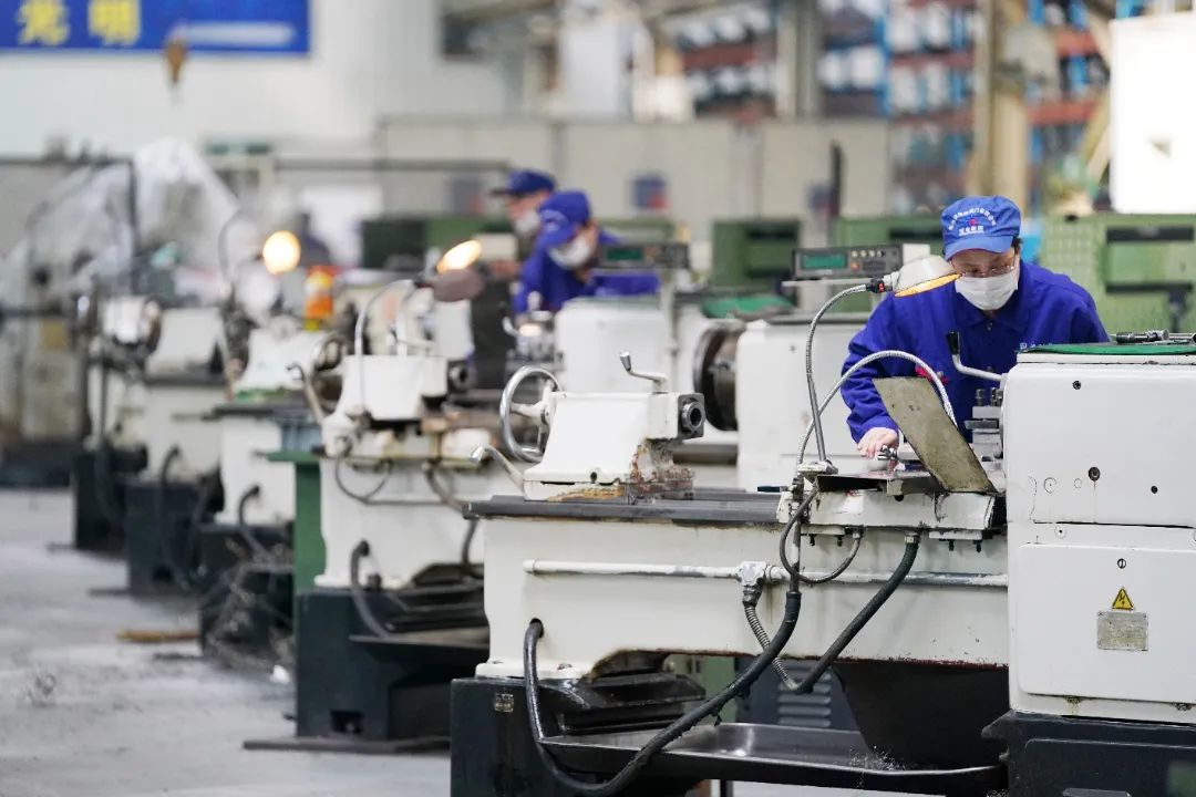 全网担保网(中国游)最具权威唯一维权担保平台