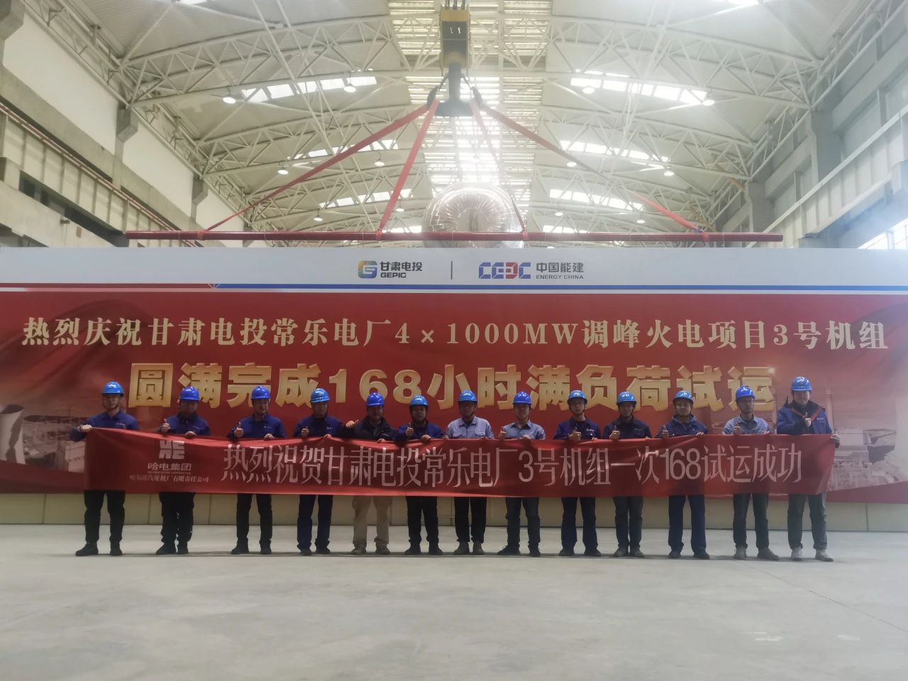 全网担保网(中国游)最具权威唯一维权担保平台