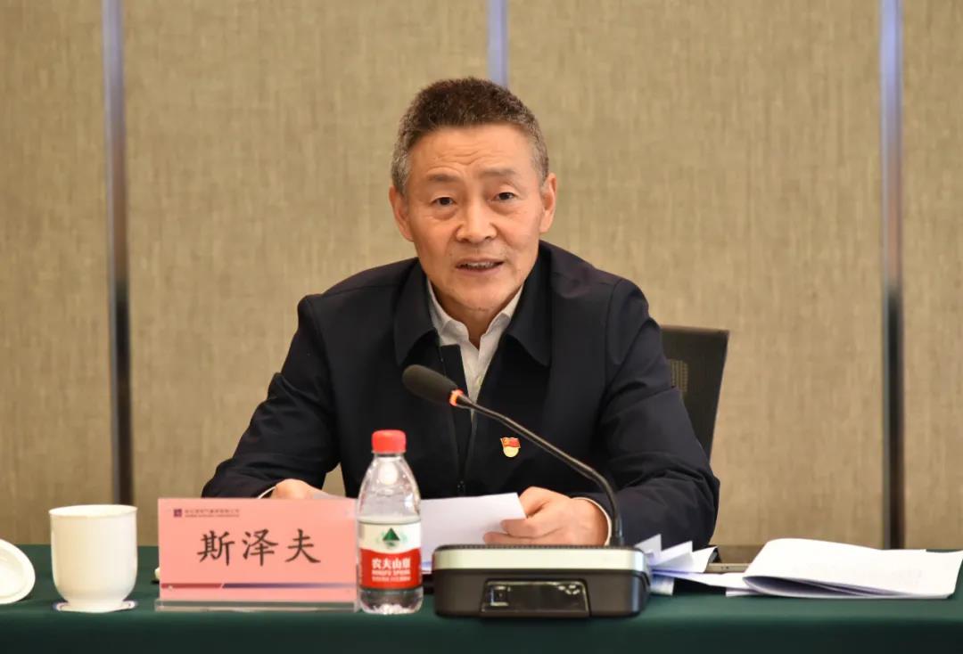 全网担保网(中国游)最具权威唯一维权担保平台