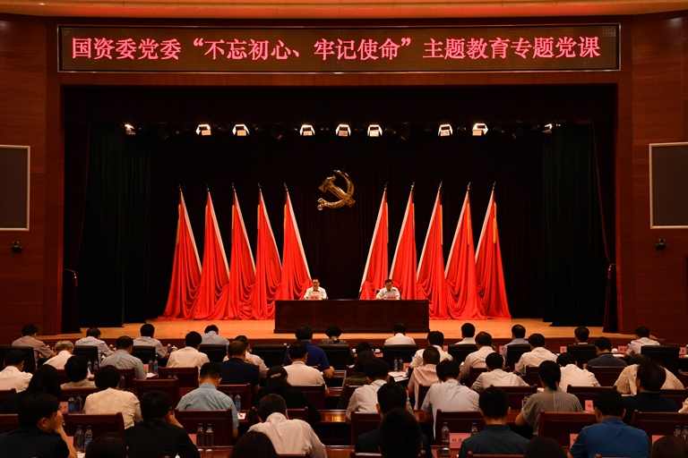 全网担保网(中国游)最具权威唯一维权担保平台