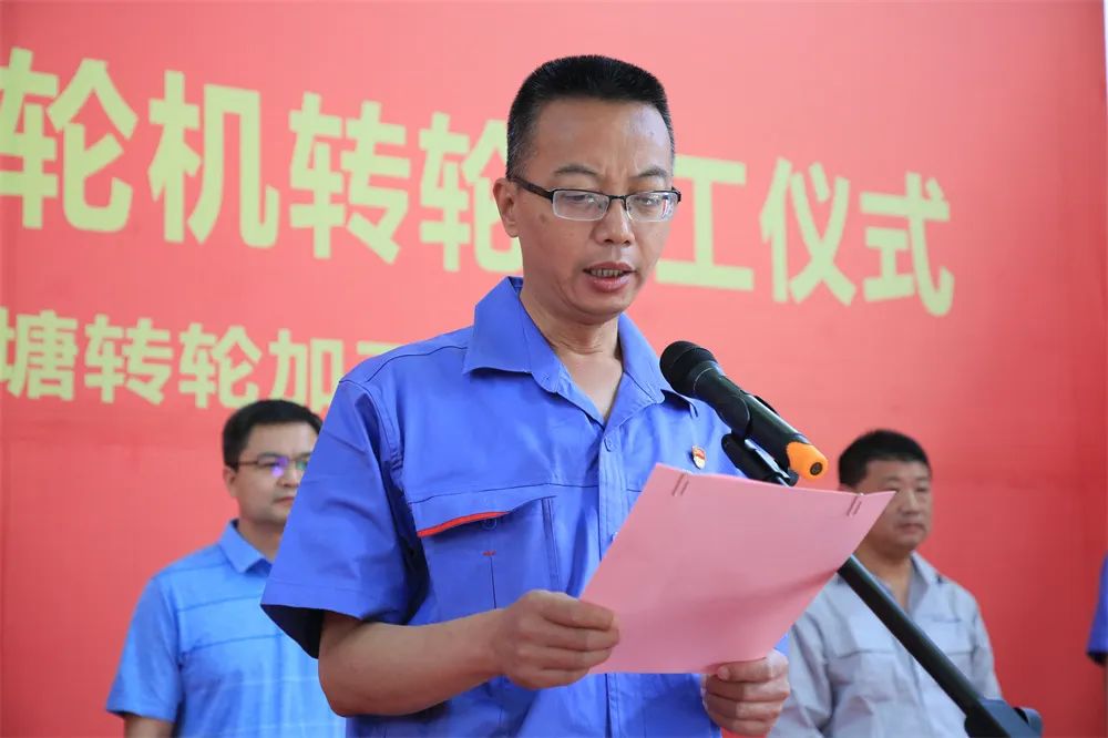 全网担保网(中国游)最具权威唯一维权担保平台