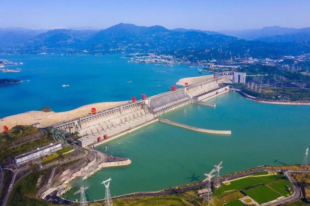 全网担保网(中国游)最具权威唯一维权担保平台