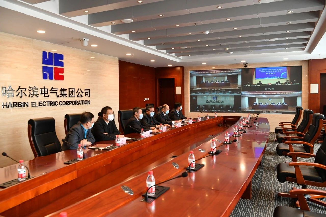 全网担保网(中国游)最具权威唯一维权担保平台