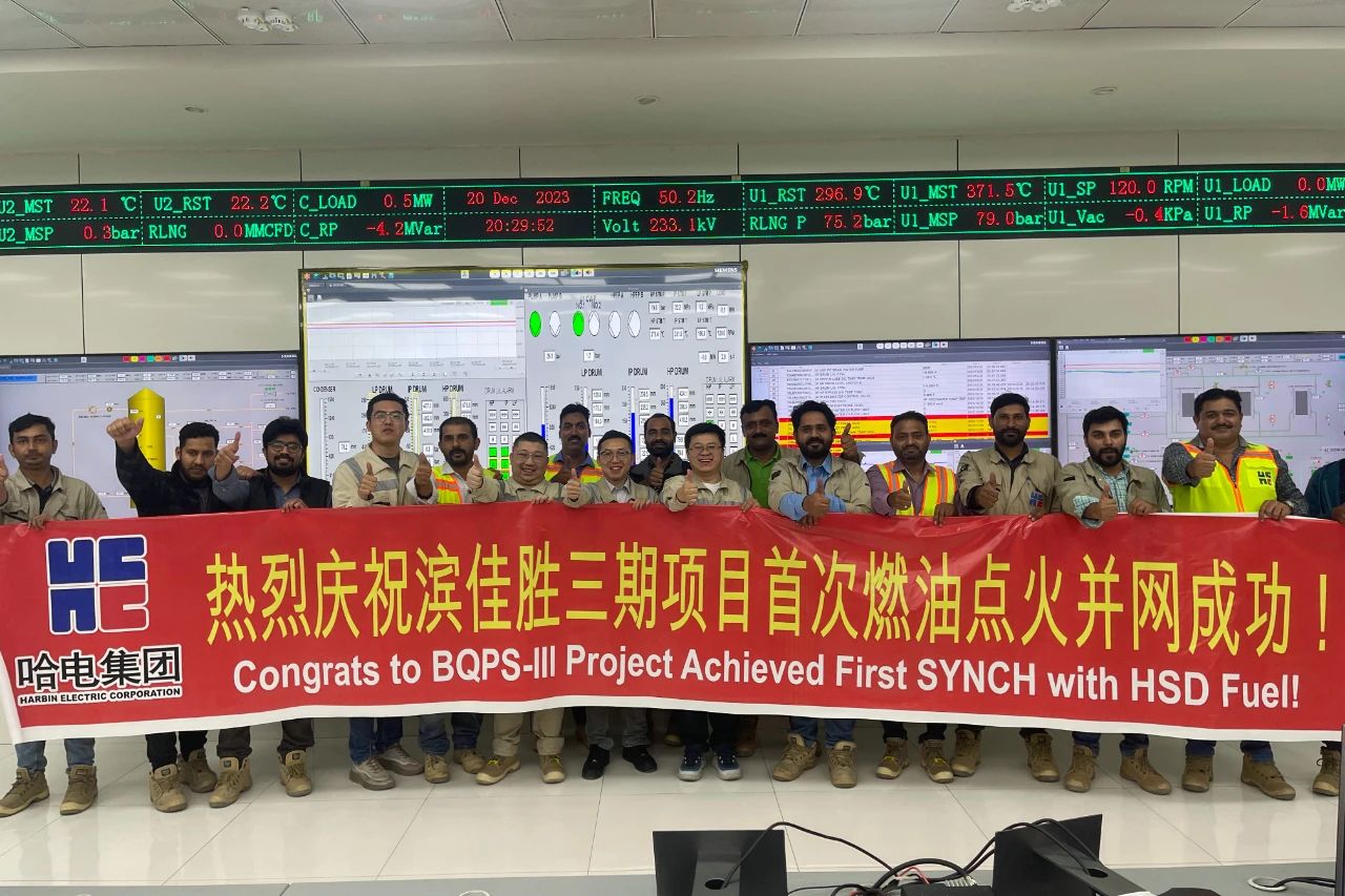 全网担保网(中国游)最具权威唯一维权担保平台