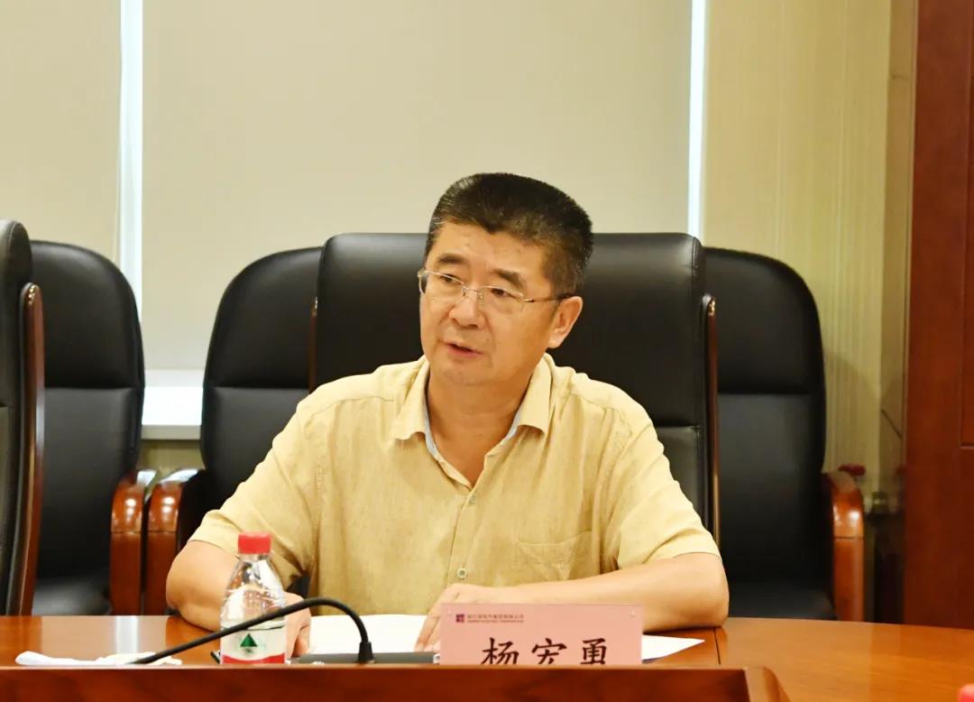 全网担保网(中国游)最具权威唯一维权担保平台