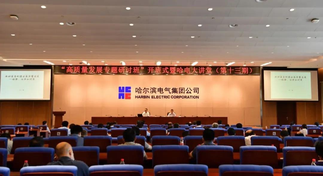 全网担保网(中国游)最具权威唯一维权担保平台